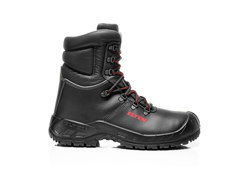 Elten Renzo S High Esd S3 Hi Werkschoenen