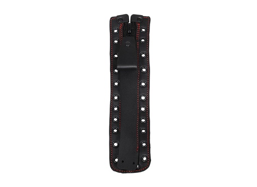 Elten Replacement Zipper Craig + Curtis Gtx F2A Brandweer Ritssluiting