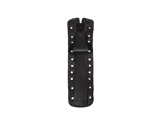 Elten Replacement Zipper Curt Gtx F2A Brandweer Ritssluiting