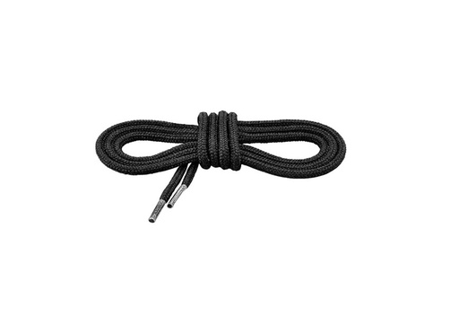 [ELT-2600706-VE] Elten Round Laces 130 Cm 5 Paar Veters