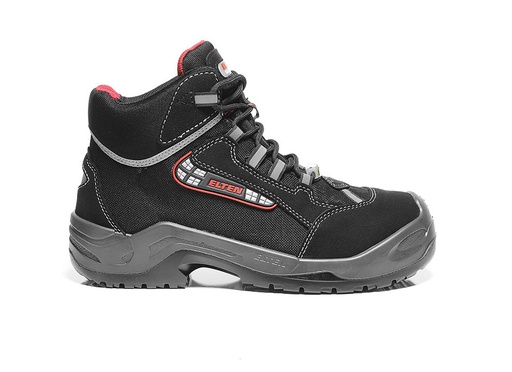 Elten Sander Al Esd S3S Werkschoenen