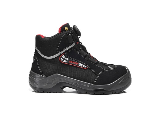 Elten Sander Boa® Esd S3S Werkschoenen