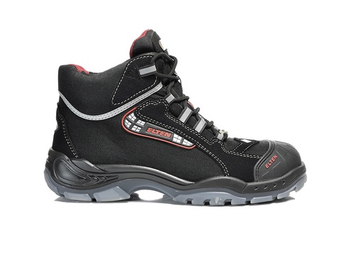 Elten Sander Pro Esd S3 Werkschoenen