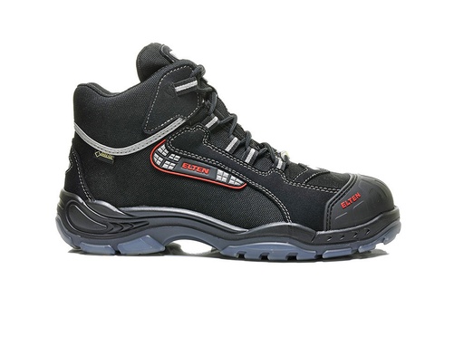 Elten Sander Pro Gtx Esd S3 Werkschoenen