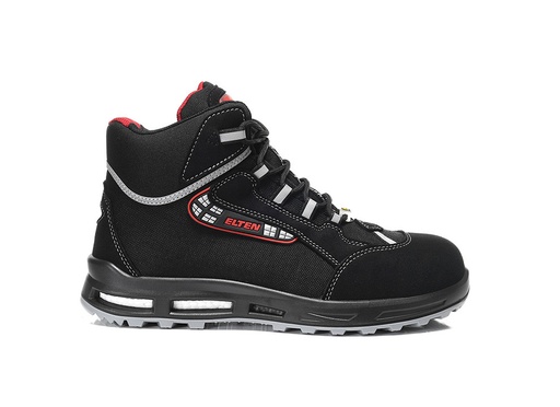 Elten Sander Xxt Esd S3S Werkschoenen