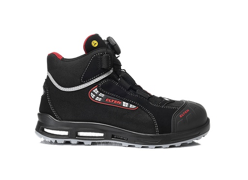 Elten Sander Xxt Pro Boa® Esd S3S Werkschoenen