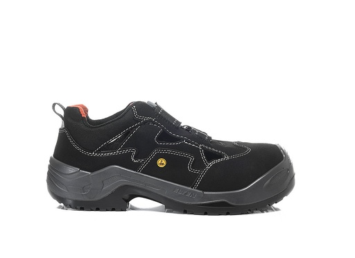 Elten Scott Boa® Esd S1Ps Werkschoenen