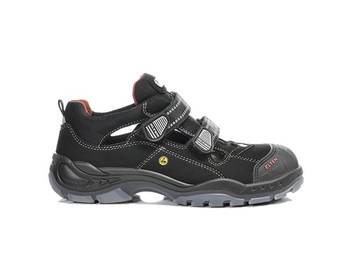 Elten Scott Pro Esd S1P Werkschoenen