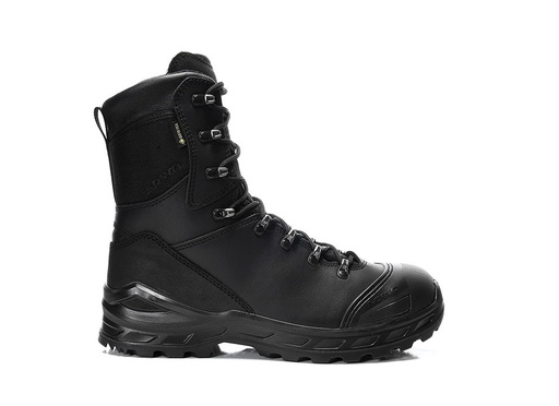 Lowa Seeker Work Lx Pro Gtx S3S Ci Werkschoenen