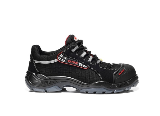 Elten Senex Pro Esd S3 Werkschoenen
