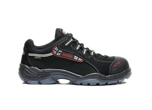 Elten Senex Pro Gtx Esd S3 Werkschoenen