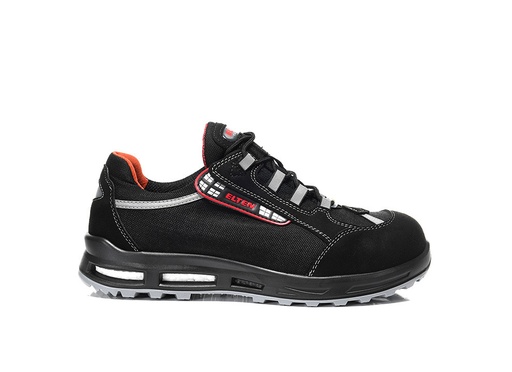 Elten Senex Xxt Esd S3S Werkschoenen