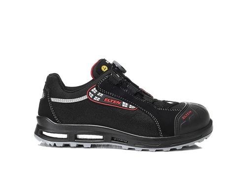 Elten Senex Xxt Pro Boa® Esd S3S Werkschoenen