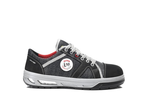 Elten Sensation Xx10 Low Esd S3S Werkschoenen