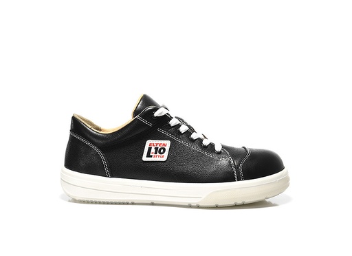 Elten Shadow Low Esd S3 Werkschoenen