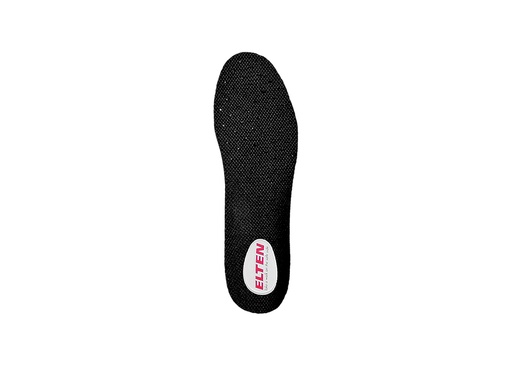 Elten Sport-Sole Inlegzolen
