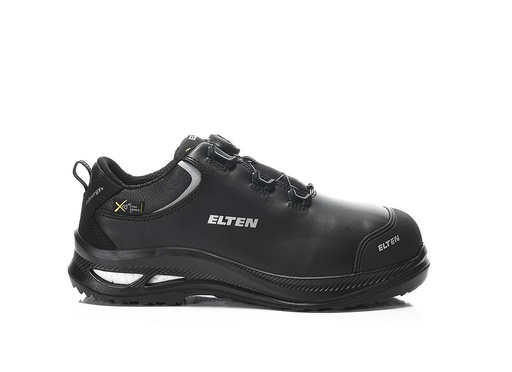 Elten Terence Xxg Pro Boa® M Black Low Esd S3S Hi Werkschoenen