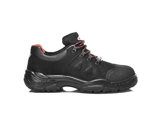 Elten Till Low Esd S3 Hi Werkschoenen