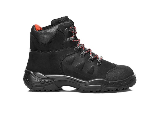Elten Till Mid Esd S3 Hi Werkschoenen