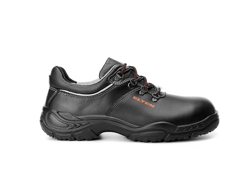 Elten Toby Low Esd S3 Hi Werkschoenen