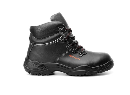 Elten Toby Mid Esd S3 Hi Werkschoenen