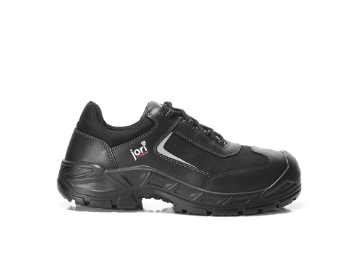 Jori Builder Compo Low Esd S3S Werkschoenen