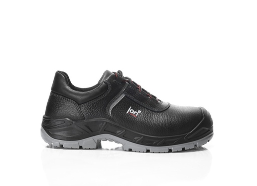 Jori Champ Compo Low Esd S3S Werkschoenen