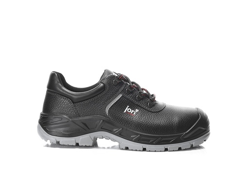 Jori Champ Low Esd S3 Werkschoenen