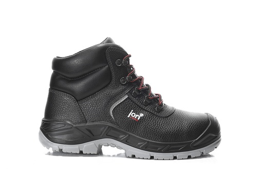 Jori Champ Mid Esd S3 Werkschoenen
