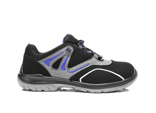 Jori Tex Low Esd S3L Werkschoenen