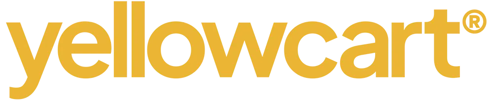 Yellowcart