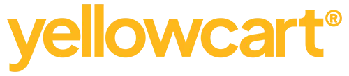Yellowcart