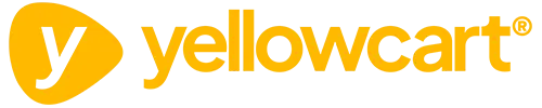 Yellowcart
