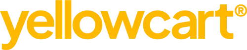 Yellowcart